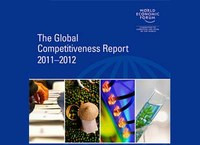 Во благо дорог и о том, почему в Украине не развивается партнерство государства и частного сектора