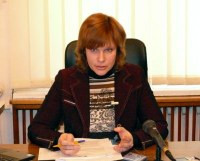 Программа развития Ялты: какой она будет?