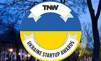 Объявлен «Стартап года» по версии The Next Web