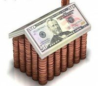 За 2012 год сегмент коммерческой недвижимость Украины привлек только 0,3% мировых инвестиций