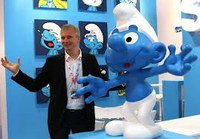 Стартап из Одессы привлек инвестиции от фонда AVentures Capital