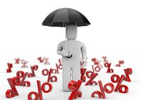 Купонный рынок ждет инноваторов