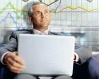 Мажоритарные акционеры получат право выкупа