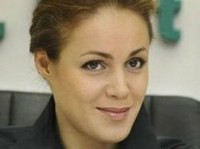 22 миллиардера скупят землю - и 45 миллионов станут нищими