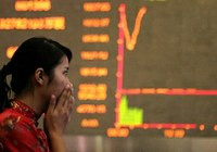 Права миноритариев в Украине не защищены - East Capital Group