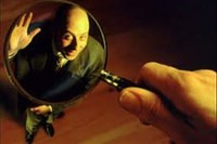 Государство собирается привлекать частные инвестиции и кредиты