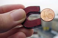 Европа рекомендует Украине улучшить инвестиционный климат