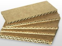 Киевский КБК до августа 2012 г. построит когенераторную станцию стоимостью 55 млн евро