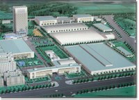 Украина не нуждается в индустриальных парках