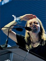 В поисках инвестора