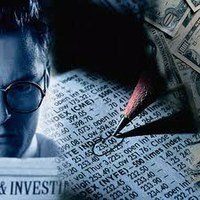 В 2010 году регионы Украины показали весьма скудные результаты по привлечению инвестиций