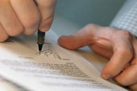 Обзор приватизации, событий на рынке слияний и поглощений (M&A) и IPO