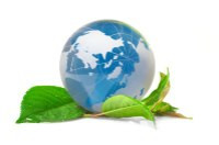 Фонд E5P выделит Украине 137 млн. евро на проекты энергоэффективности