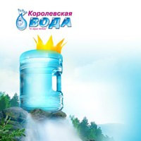 Nestle заполнит кулеры