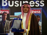 Украина упустила масштабные арабские инвестиции