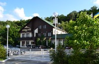 Инвестиции от продавцов уюта