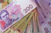 Украина провела инвестиционное роуд-шоу в Германии и Австрии