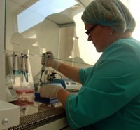 Госкомпредпринимательства: СЭС сократит периодичность проверок предпринимателей в 4 раза