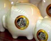 Иностранные банки выводят капитал с Украины