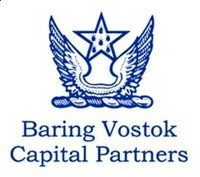 Украина остается слишком рискованной для прямых инвестиций