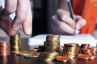 Объем капитальных инвестиций в Украине за 9 месяцев 2011 г. вырос на 38,7% - до 143,2 млрд грн