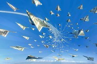 Крым зазывает инвесторов из СНГ