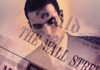 Лоббирование интересов инвесторов не находит понимания среди депутатов - CFA Украина