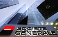 Societe Generale ушел, чтобы еще вернуться