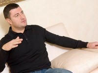 Агрохолдинг «Авангард» намерен выкупить свои акции на LSE