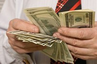 Замороженный инвестклимат