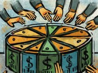 Пять "нет", которые нужно знать иностранным банкирам