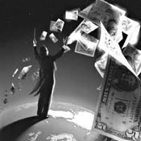 Иностранный бизнес не спешит инвестировать в Украину