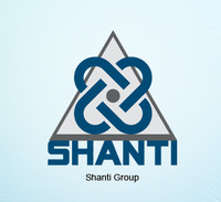 Власти Луцка договорились с британской Shanti Capital Ltd о строительстве нового аэропорта