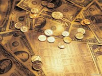 Потенциал украинской экономики по привлечению капиталов нерезидентов на данном этапе развития страны исчерпан