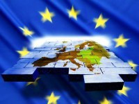 "КП" исследовала, чем обернется для Украины подписание соглашения об Ассоциации и зоне свободной торговли с ЕС