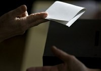 Эксперты определили лидеров и аутсайдеров корпоративного управления в Украине