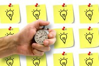 В.Каськив создал «Биржу инвестиционных проектов» и втрое сократил количество заместителей в ГИФКУ