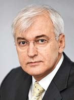 Жизнь после M&A. Превращение Технокома в предприятие Nestle