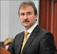 Microsoft может внести лепту в развитие Киева