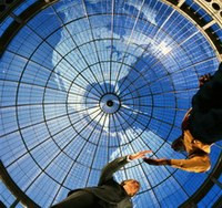 Чем ментор может быть полезен для стартапа?