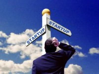 Владимир Зинов учит правильным стартапам