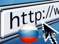 10-ка лучших стартапов марта по версии StartupPoint