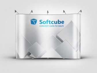Сервис персонализации Softcube привлек $400 тыс. в очередном инвестиционном раунде