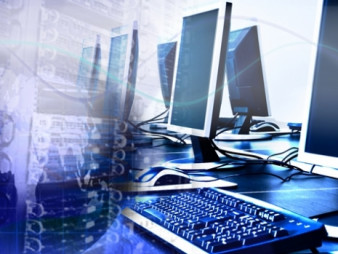 Украинский IT-рынок скатился до уровня десятилетней давности