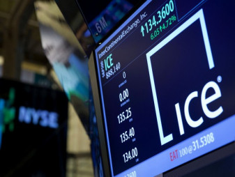 Американская "дочка" Немецкой биржи продается за $1,1 млрд