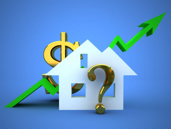 Прямые инвестиций в рынок недвижимости к 2020 году составят 1 трлн. долл