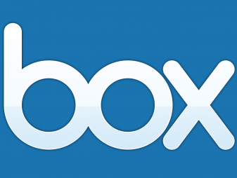 Box вышел на IPO и привлёк $175 млн.