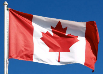 Канада готова представить 52 млн. долл. помощи Украине