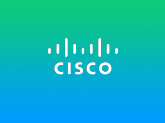 Cisco поглотил израильского производителя чипов