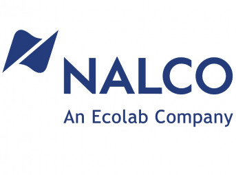 Индийская компания построит завод в Иране за $2 млрд